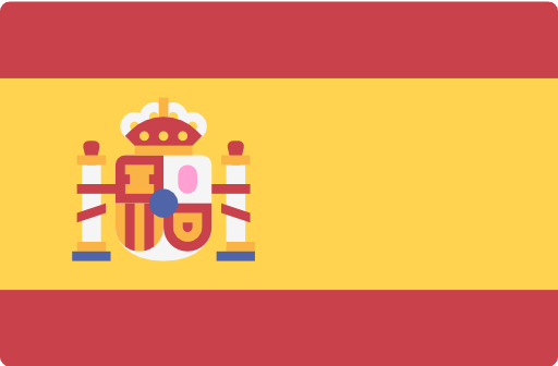 Español